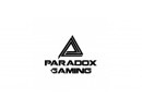 Paradox Gaming